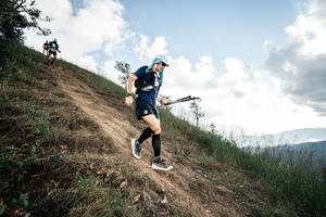 BIB: 
                            <button type="button" onclick="openModal(25766419)" class="btn btn-primary btn-sm float-right btn-popup" data-toggle="modal" data-target=".modal-high-quality">
                        <i class="fas fa-shopping-cart"></i> Add to Cart
                    </button>
                                            <button type="button" onclick="isThisMe(25766419, true)" class="btn btn-success btn-sm float-right btn-popup btn-isme hidden" data-toggle="tooltip" data-placement="bottom" title="นี่คือรูปของคุณใช่ไหม คลิกที่นี่เพื่อเอาเข้าอัลบั้ม">
                        <i class="fas fa-plus"></i> Add to album
                    </button>
                    <button type="button" onclick="isThisMe(25766419, false)" class="btn btn-warning btn-sm float-right btn-popup btn-isnotme hidden">
                        <i class="fas fa-ban"></i> Remove from album
                    </button>